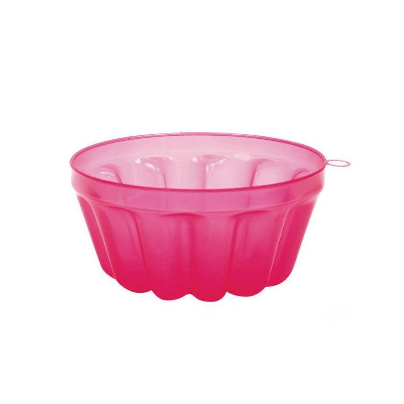 Stampo Budini Cm 7 Pz 6 Cosmoplast
