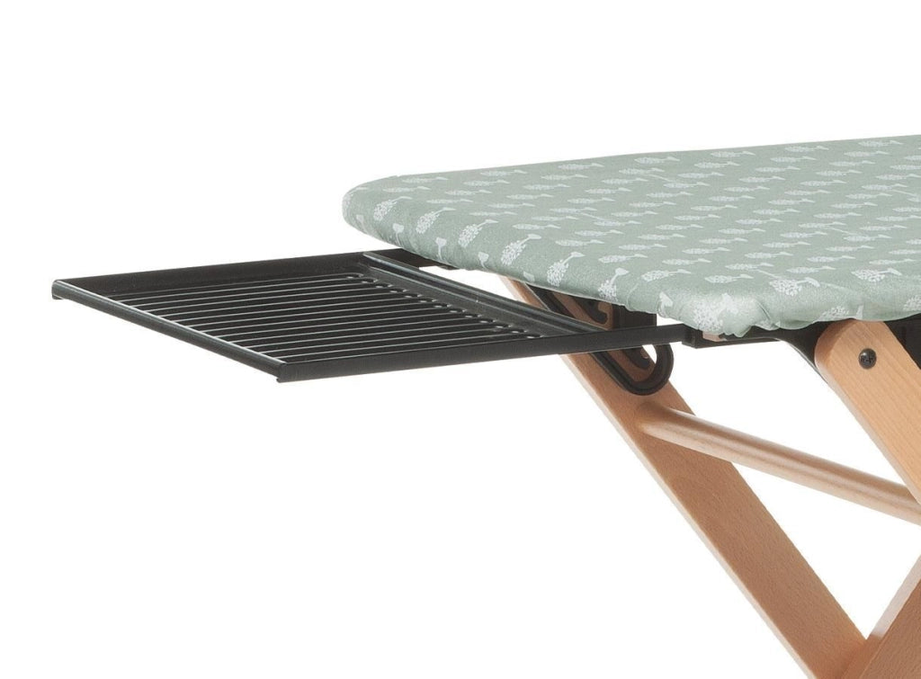 Foppapedretti Assai Evo Naturale