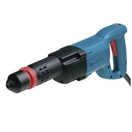 SCALPELLATORE SDS-PLUS 'HK0500' MAKITA 550 Watt - MAKITA