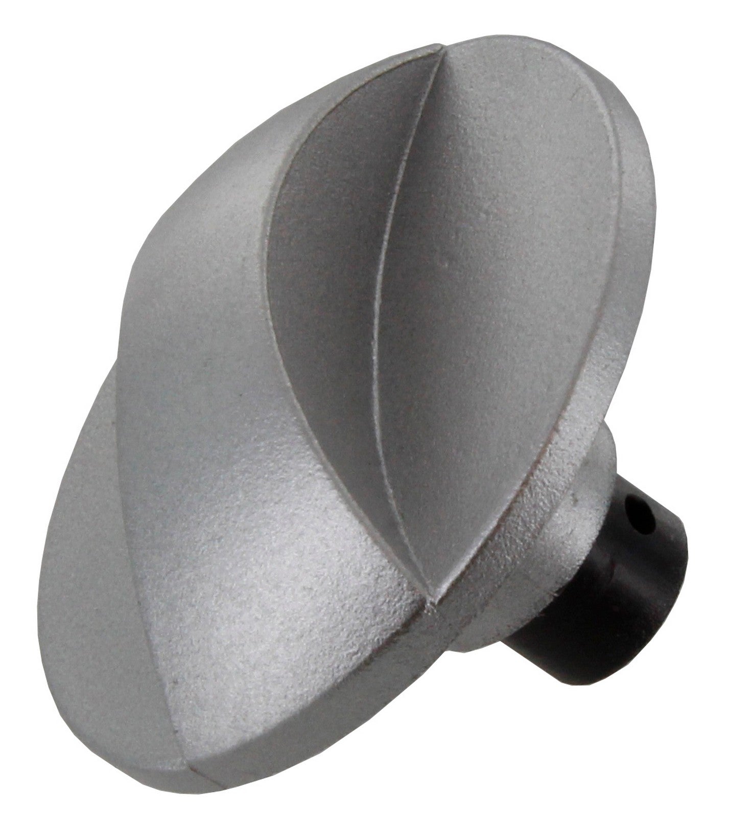 manopola di ricambio apertura per cassaforte elettronica cod:ferx.94605