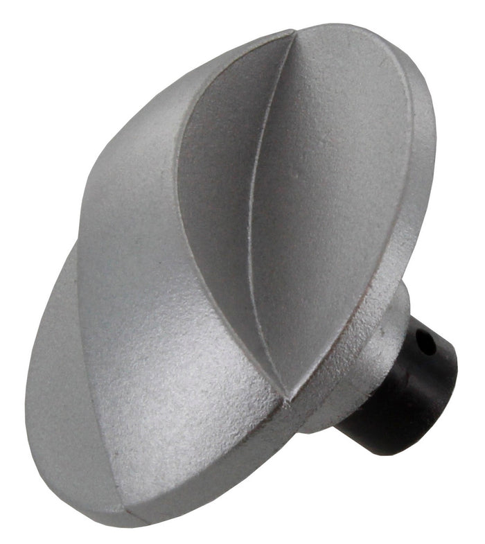 manopola di ricambio apertura per cassaforte elettronica cod:ferx.94605