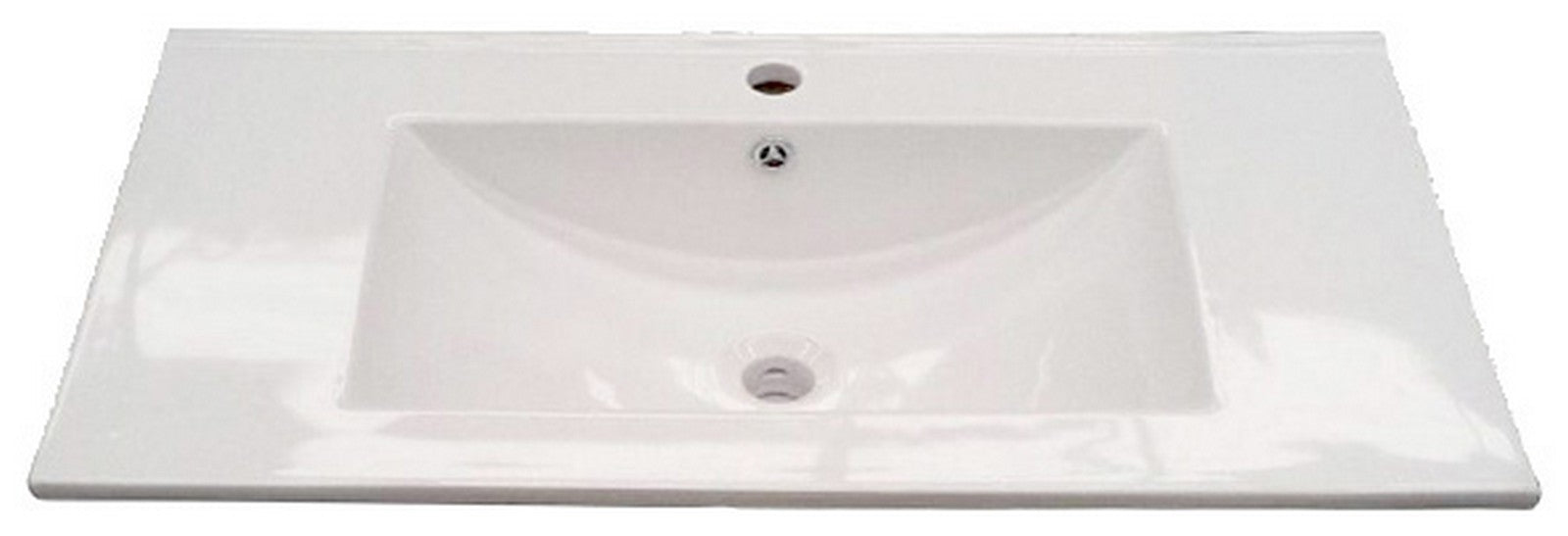 lavabo ceramica per aruba dakota aktiva athena 80x46 cod:ferx.94614