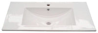 lavabo ceramica per aruba dakota aktiva athena 80x46 cod:ferx.94614