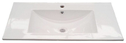 lavabo ceramica per aruba dakota aktiva athena 80x46 cod:ferx.94614