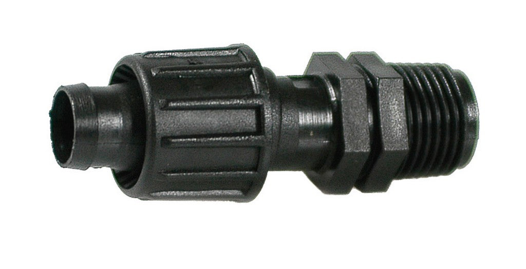 pl ala gocciolante piatta raccordo 852 mm.16x1/2m. cod:ferx.94628