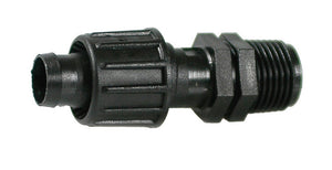 pl ala gocciolante piatta raccordo 852 mm.16x1/2m. cod:ferx.94628