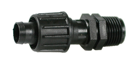 pl ala gocciolante piatta raccordo 852 mm.16x1/2m. cod:ferx.94628