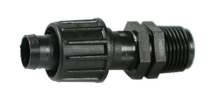 pl ala gocciolante piatta raccordo 852 mm.16x1/2m. cod:ferx.94628