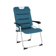 Sedia sdraio brunner 0404070n c55 sangria ng avio