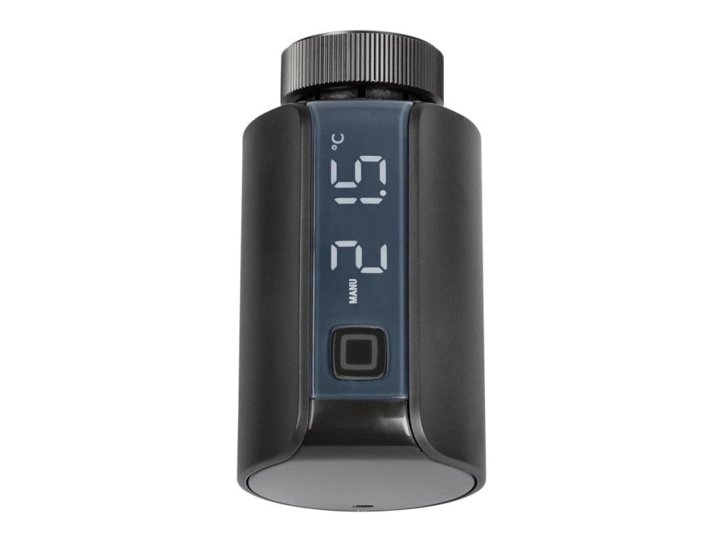 eQ-3 AG HmIP-eTRV-E-A Adatto per uso interno