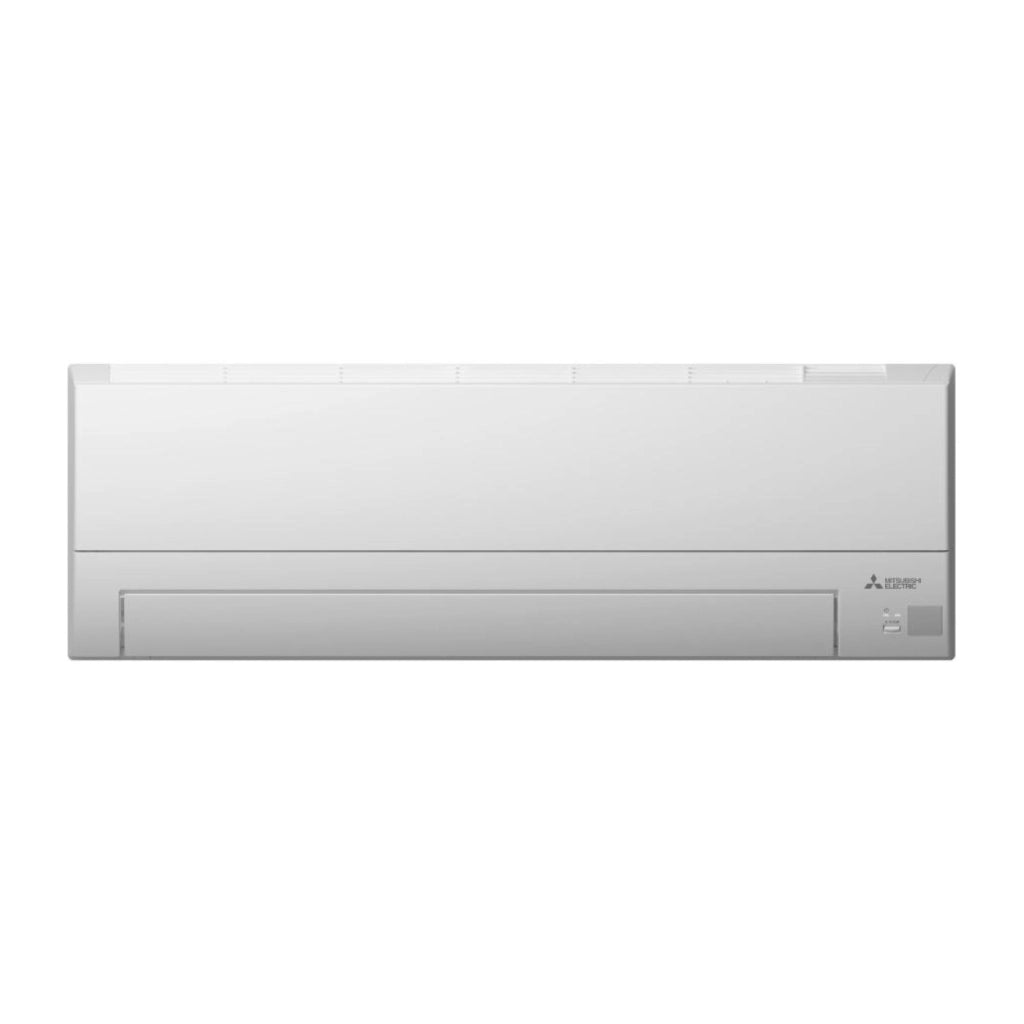Condizionatore Trial Split Mitsubishi Electric MSZ-BT 7+9+9 con MXZ-3F54VF Wi-Fi Integrato