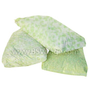 Sabbia di Vetro filtrante - Kit sacchi 25 Kg