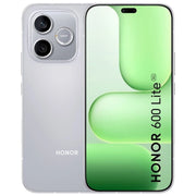 HONOR 600 LITE 5G (GREY) - SMARTPHONE 6.6" - RAM 8GB - STORAGE 256GB