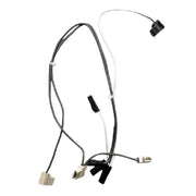 Didiesse Ricambi Cablaggio Base Temostato FR126 Compatibile con Didiesse Frog