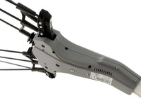 Abbacchiatore a batteria per la raccolta delle olive Volpi Olytech Mondial 755L