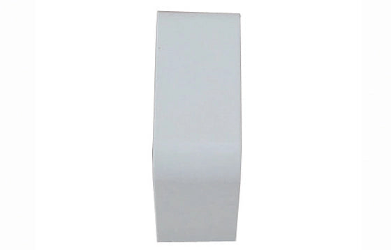 GIUNTO COPERCHIO PER IMPIANTI DI CLIMATIZZAZIONE- mm. 110- ARTIP- pezzi 1