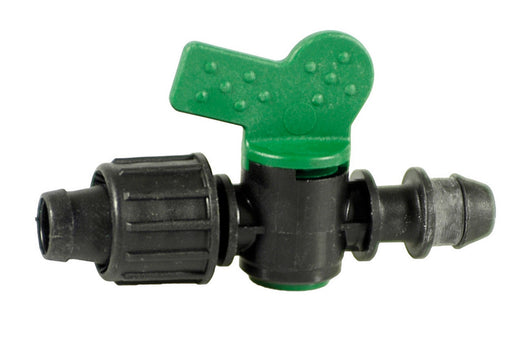 pl ala gocciolante piatta raccordo vdt mm.16 cod:ferx.94673