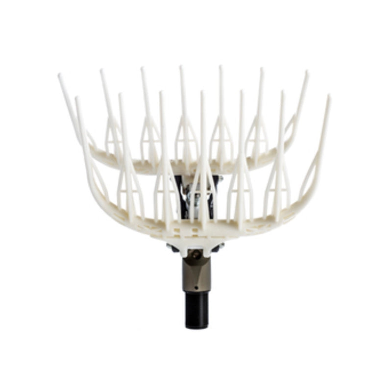 ABBACCHIATORE PNEUMATICO VOLARE SBARAGLIA- 1,0 pz