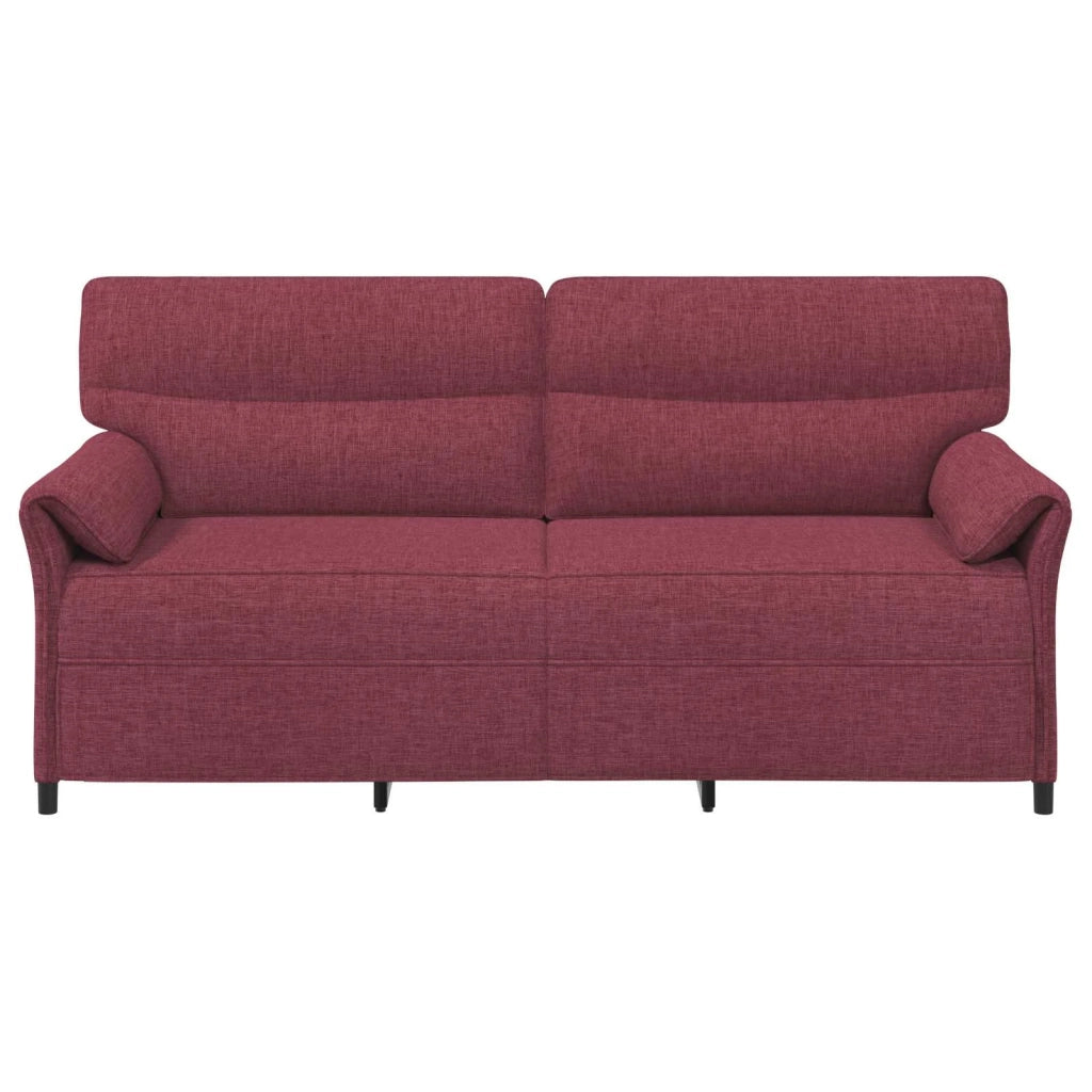 Divano | Divano da soggiorno | Sofa