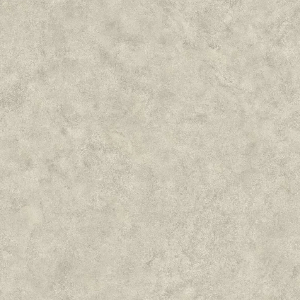 Set 22 Piastrelle Autoadesive per Pavimento e Parete 30x30 cm 2 mq in LTV PVC Effetto Marmo Beige
