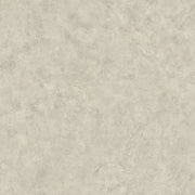 Set 22 Piastrelle Autoadesive per Pavimento e Parete 30x30 cm 2 mq in LTV PVC Effetto Marmo Beige