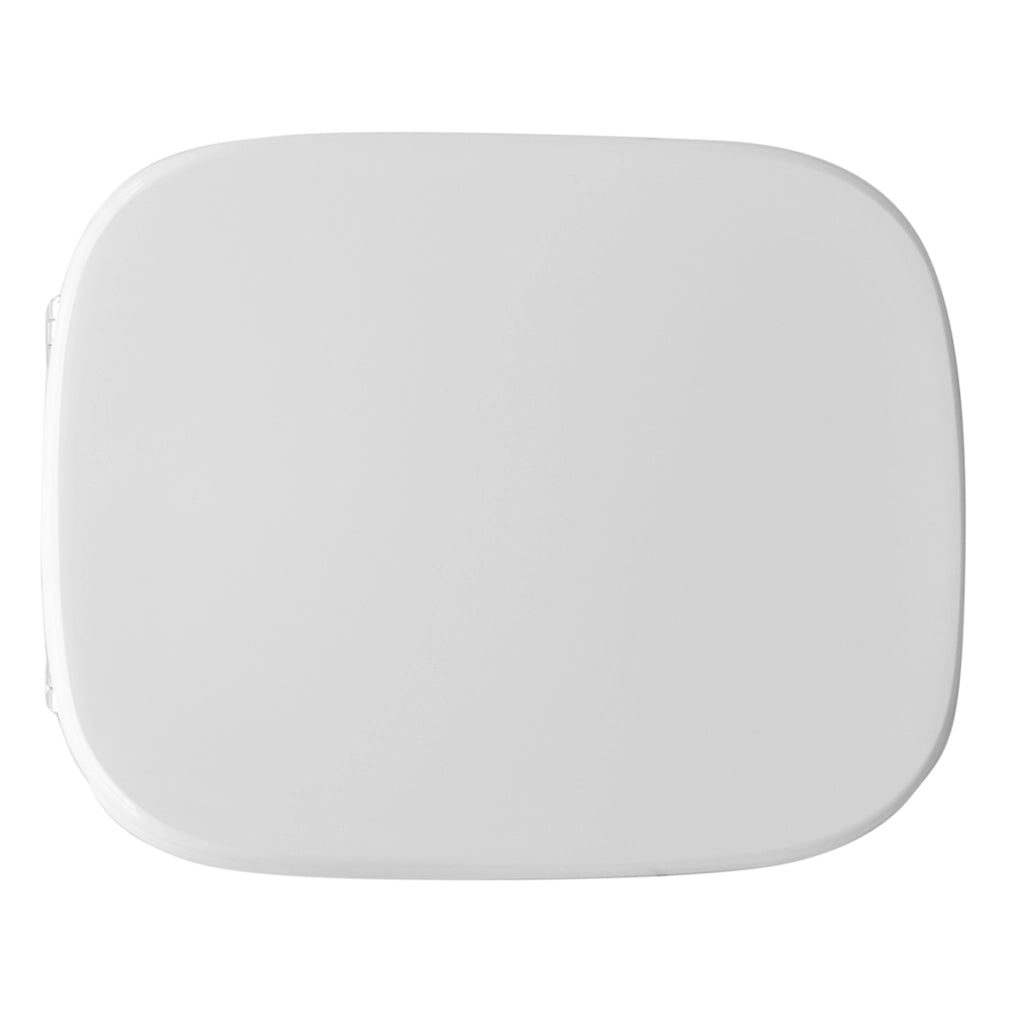 SEDILE WC PER IDEAL STANDARD VASO SERIE 21 FORMA 8- Bianco- CW- pezzi 1