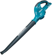 Makita DUB361Z 7172610 Soffiatori, 36 V