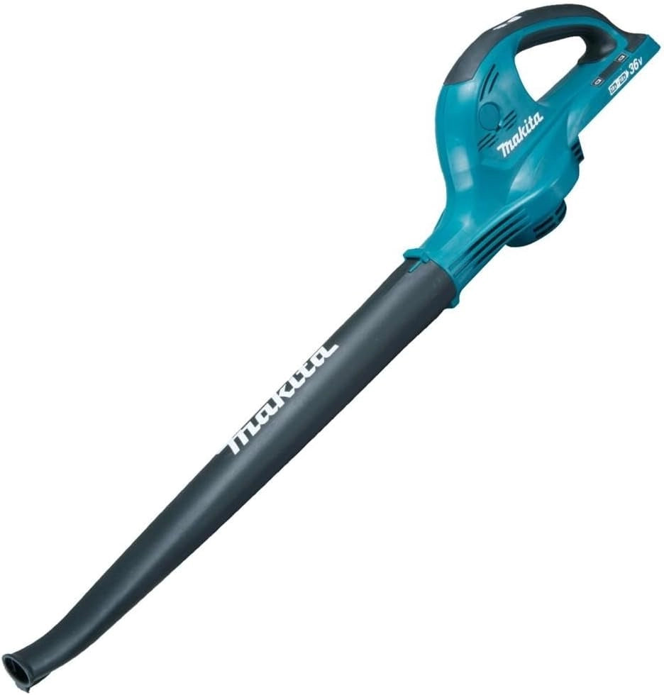 Makita DUB361Z 7172610 Soffiatori, 36 V
