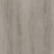 LAMINATO 'LINEA ADVANCE' colore rovere grigio (4175)  - KASART