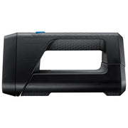 Varta 4106229630 Cavo 2in1 USB Micro USB e USB Type C Lunghezza 1 m colore Nero