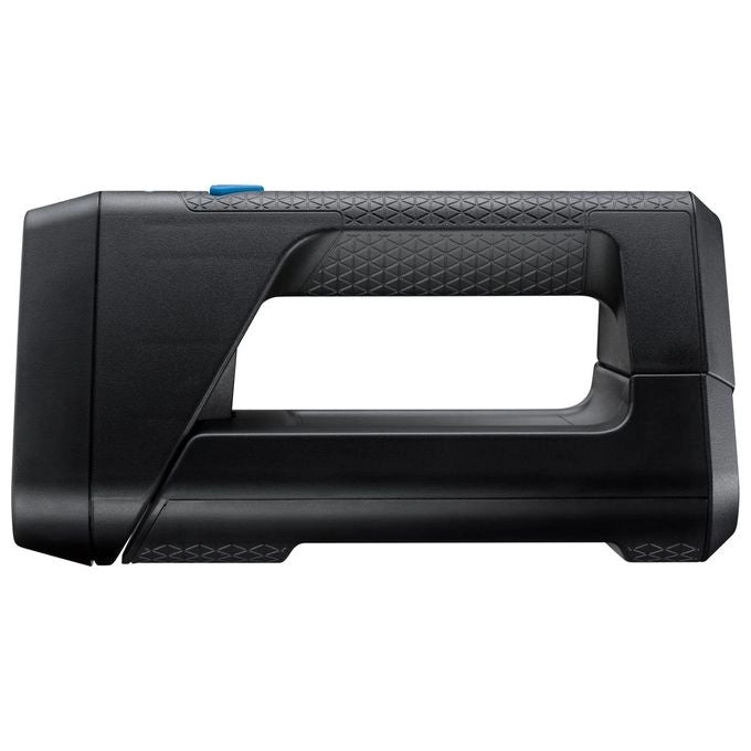 Varta 4106229630 Cavo 2in1 USB Micro USB e USB Type C Lunghezza 1 m colore Nero