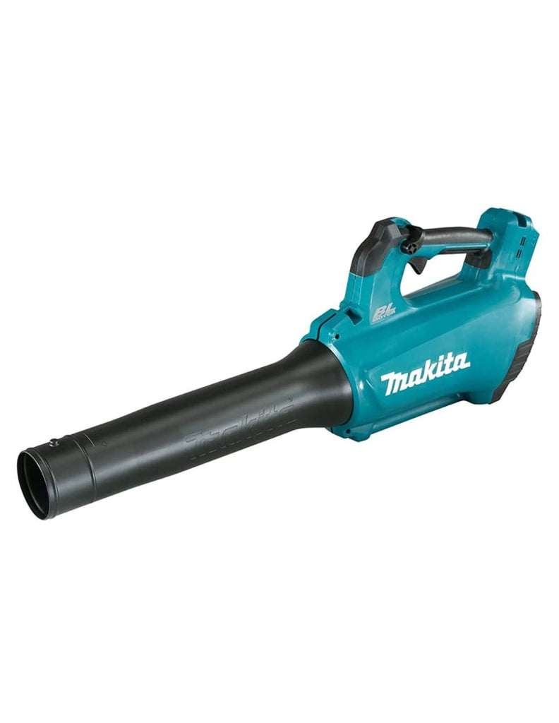 Soffiatore MAKITA DUB184Z (Solo corpo)