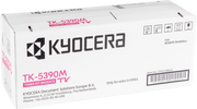 KYOCERA 1T02Z1BNL0 cartuccia toner 1 pz Originale Magenta