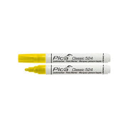 Pica-Marker 524/44 marcatore Giallo 1 pz