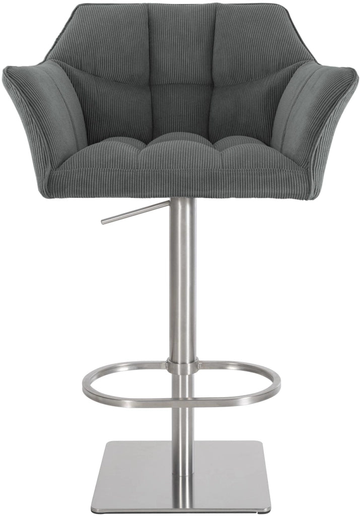 Barhocker Damaso E Cord 4