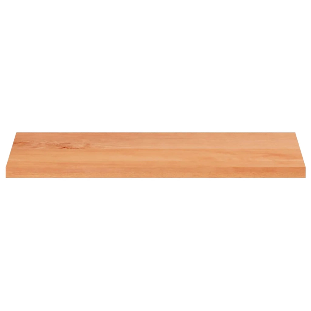 Soglie per finestre 2 pz Verniciato 120 x 40 x 2 cm 42048244