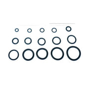 O-RING 13,60X2,70 P/CANNA LAVELLO PZ.100