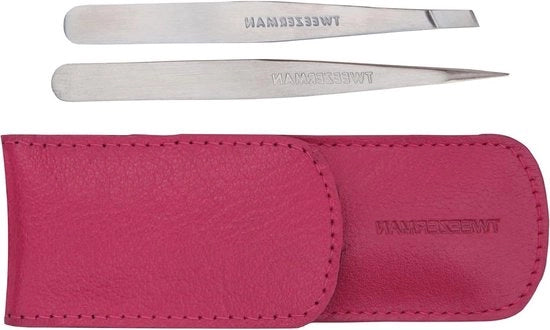 Set di diverse colori - Petite, realizzato a mano con materiali di alta qualità.