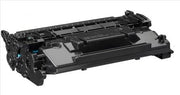 REMAN FOR USE IN CANON I-SENSYS 070H 243/246/461/465/463 10.2K