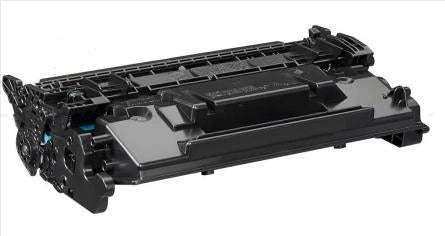 REMAN FOR USE IN CANON I-SENSYS 070H 243/246/461/465/463 10.2K