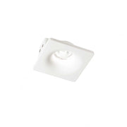 Lampada Da Incasso Zephyr Fi D12 Ideal-Lux