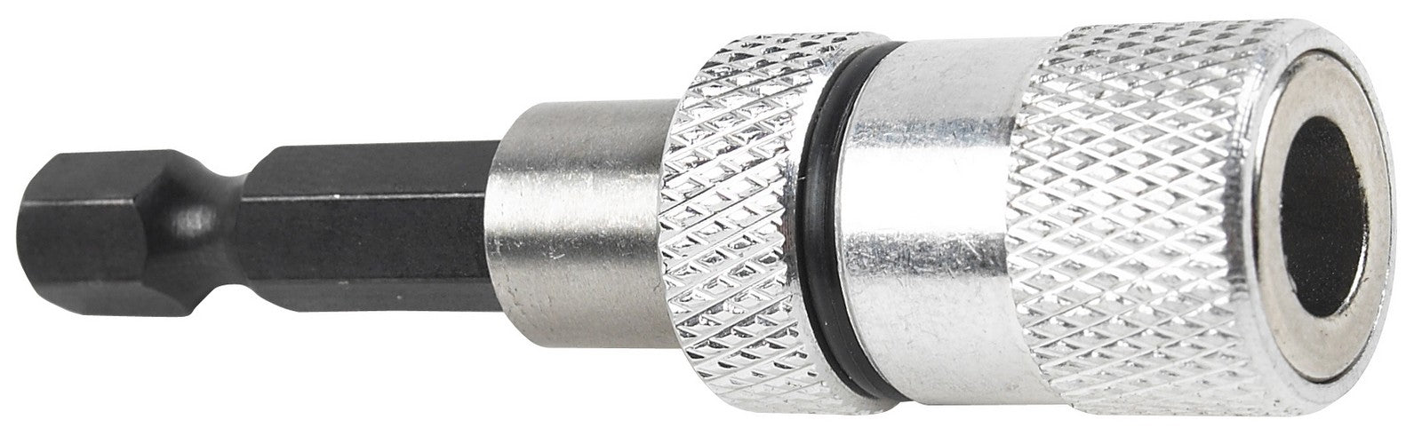 portainserti con regolazione per cartongesso 1/4 lunghezza mm 60 cod:ferx.94723