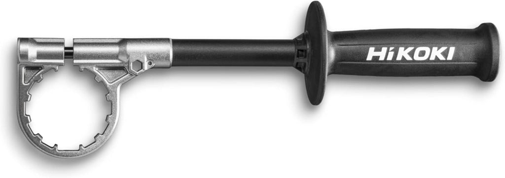 Akku Schlagbohrschrauber DV36DCW2Z, 13 mm Metall-Schnellspannbohrfutter (36V, Max. Festdrehmoment hart: 155 Nm, Brushless, Zubehör: 1 Zusatzhandgriff, 1 HSCII Koffer, ohne Akku und Ladegerät)