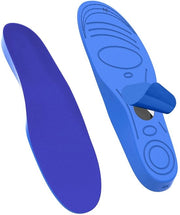Protezione interno per Air-Tag in blu (215-230mm)