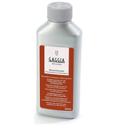 Gaggia RI9111/60 detergente per elettrodomestico Macchina da caffè 250 ml