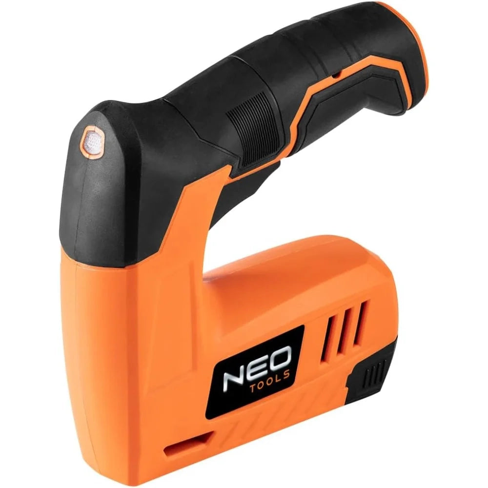 Topex 16-050 cucitrice per tappe pezzeria neo