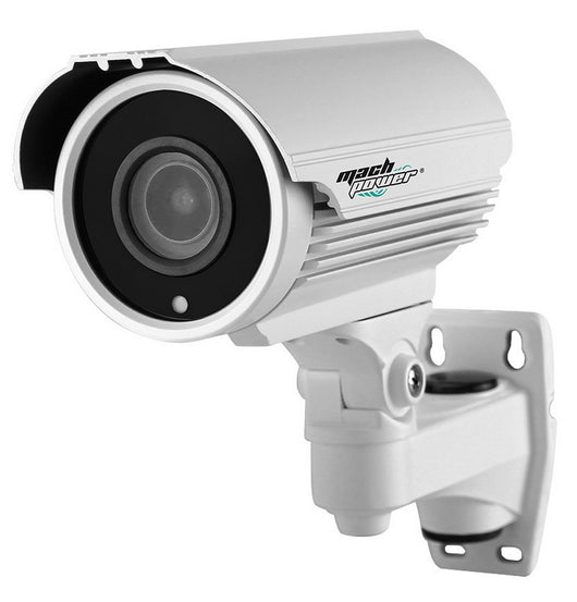 videocamera telecamera ahd 2.0 mp 2,8-12mm da inter estern visione notturna cod:ferx.94736