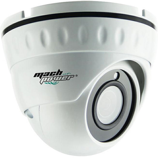 videocamera telecamera ahd 2.0 mp dome da interno visione notturna cod:ferx.94737