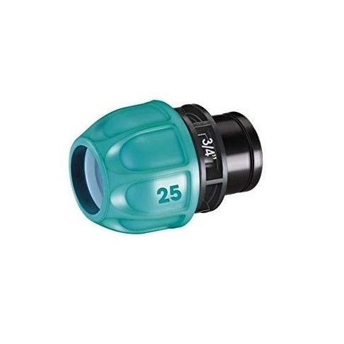 RACCORDO 3/4 19-25FIL.F.3/4RAINJET