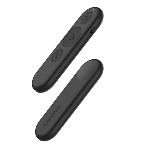 Portable rechargeable presentation - 4XW1S62316